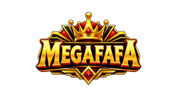 situs slot apa yang bagus